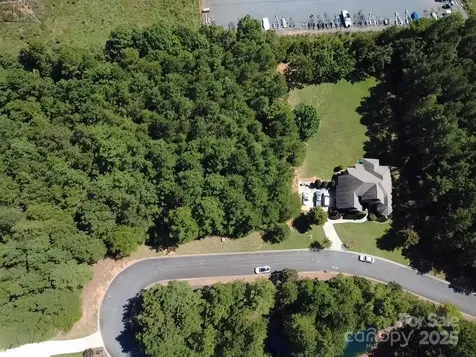 3124 Ashwood Park Drive Belmont NC 28012