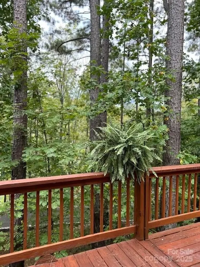 106 Lake Terrace Drive Nebo NC 28761