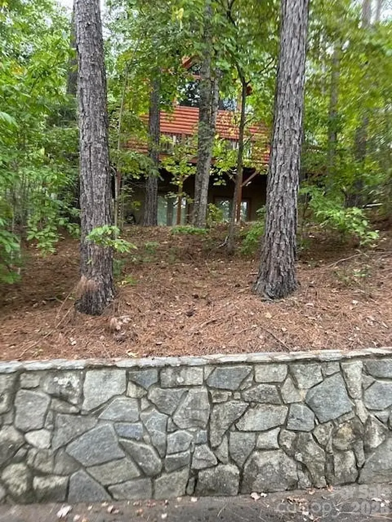 106 Lake Terrace Drive Nebo NC 28761