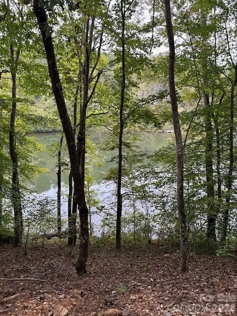 106 Lake Terrace Drive Nebo NC 28761
