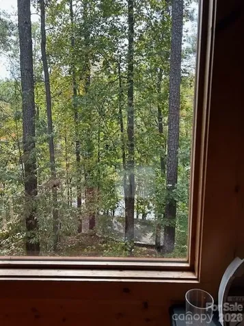 106 Lake Terrace Drive Nebo NC 28761