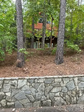 106 Lake Terrace Drive Nebo NC 28761