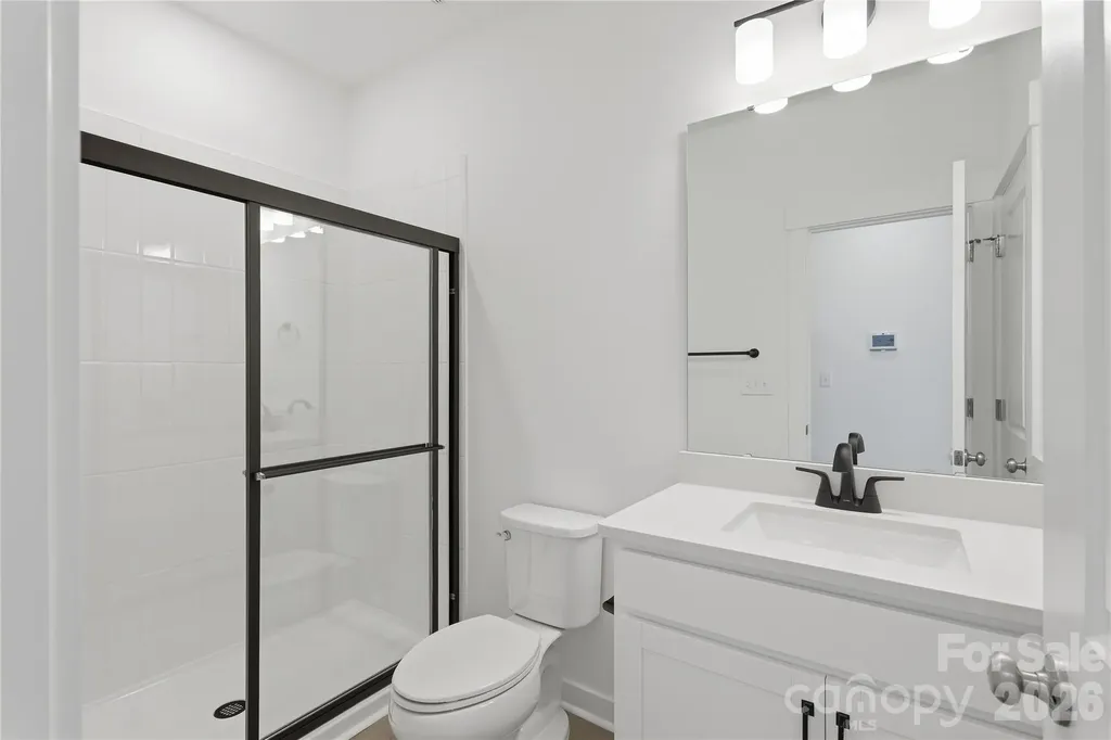7029 Westrow Avenue Charlotte NC 28278