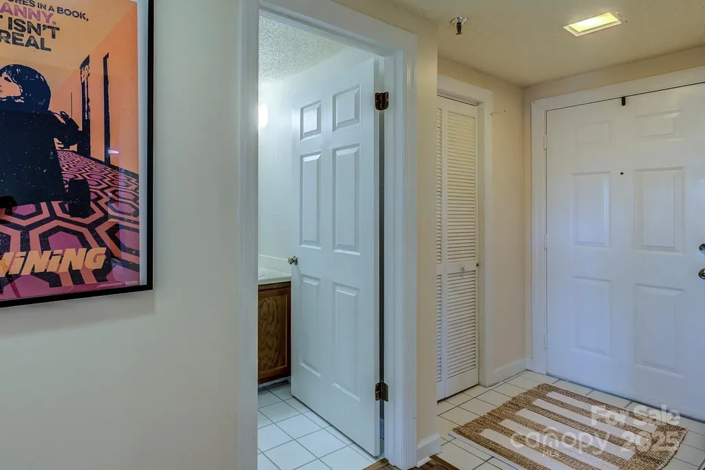 303 Sugar Top Drive Sugar Mountain NC 28604