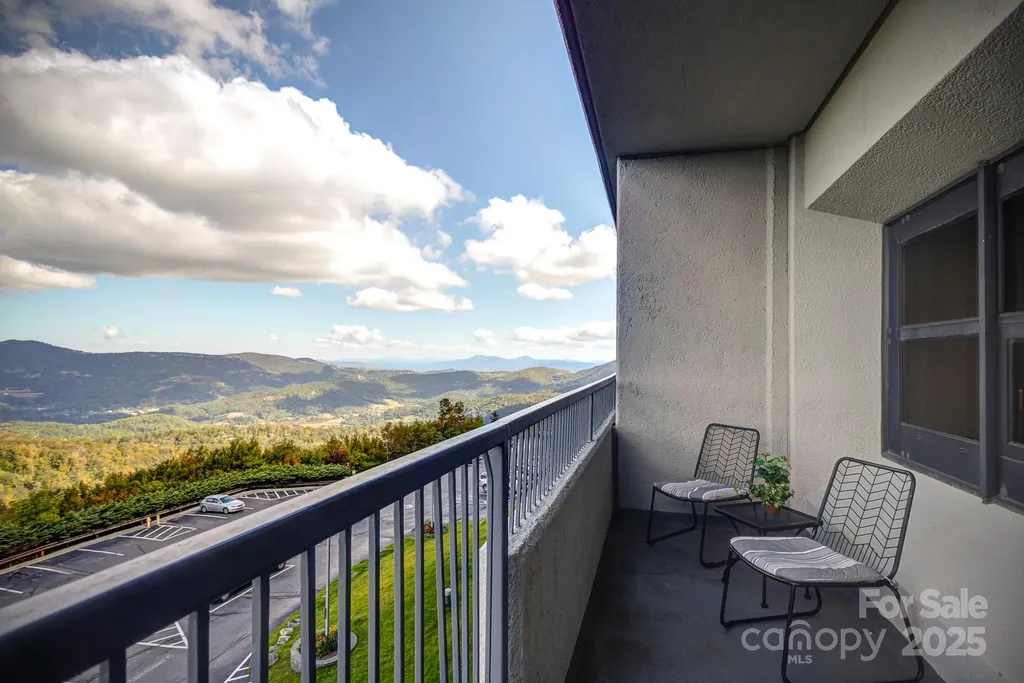 303 Sugar Top Drive Sugar Mountain NC 28604