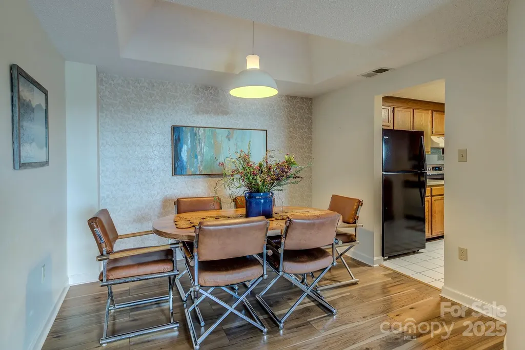 303 Sugar Top Drive Sugar Mountain NC 28604