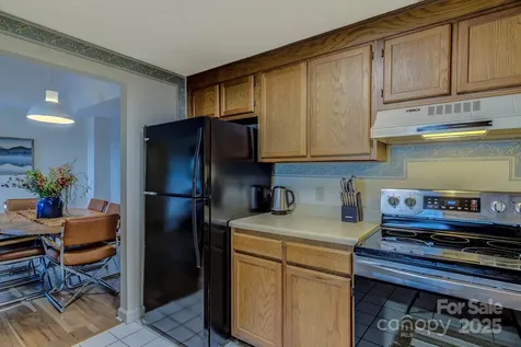 303 Sugar Top Drive Sugar Mountain NC 28604