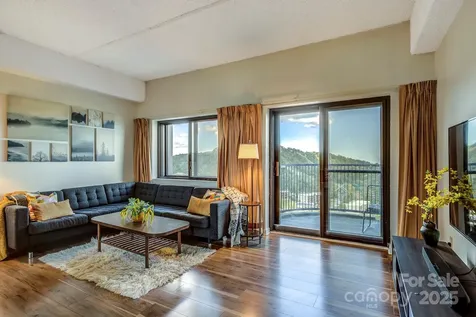 303 Sugar Top Drive Sugar Mountain NC 28604