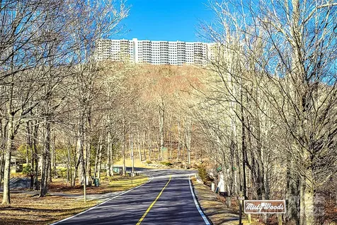 303 Sugar Top Drive Sugar Mountain NC 28604