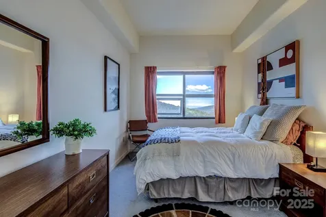 303 Sugar Top Drive Sugar Mountain NC 28604