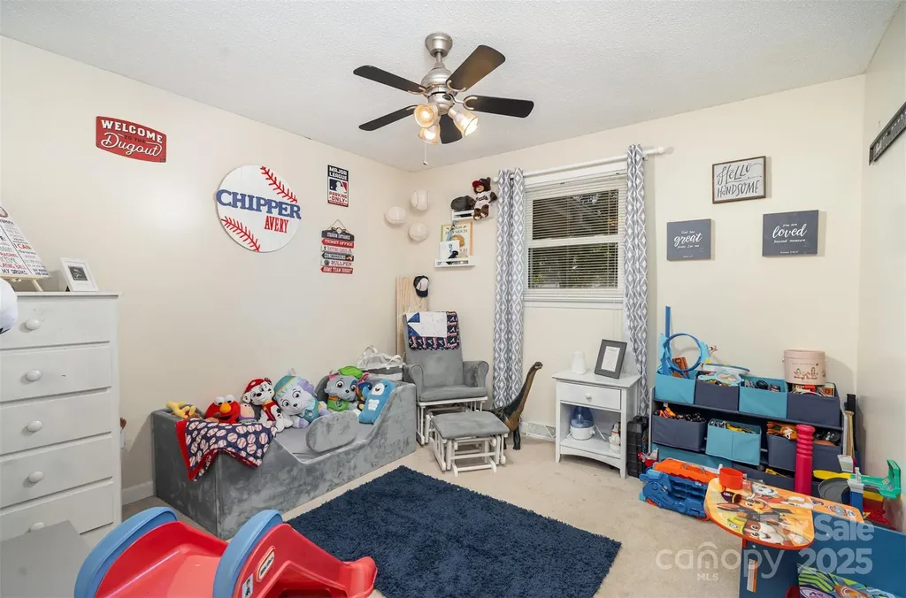 5609 Grace Chapel Road Hickory NC 28601