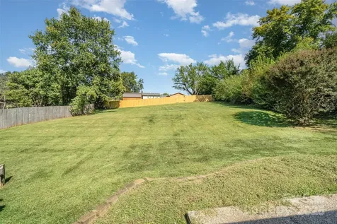 5609 Grace Chapel Road Hickory NC 28601