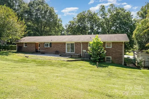 5609 Grace Chapel Road Hickory NC 28601