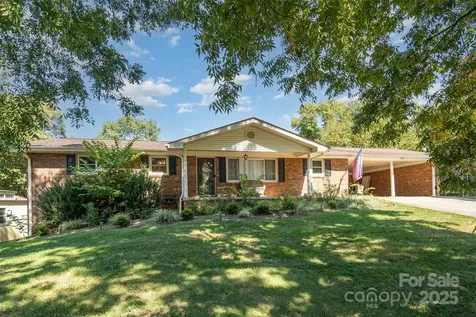5609 Grace Chapel Road Hickory NC 28601