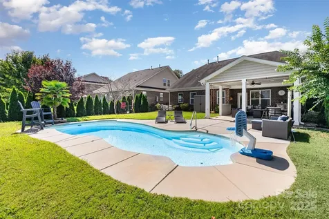116 Kentmere Lane Clover SC 29710