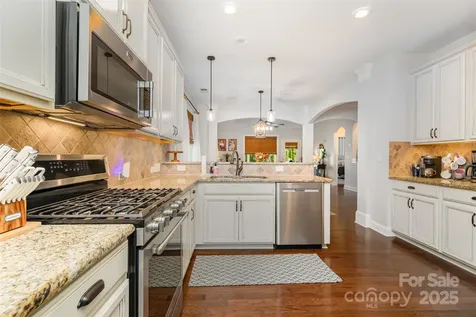 116 Kentmere Lane Clover SC 29710