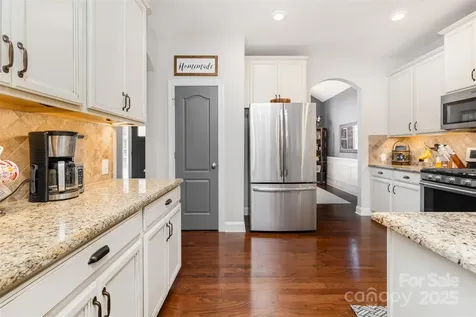 116 Kentmere Lane Clover SC 29710