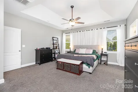 116 Kentmere Lane Clover SC 29710