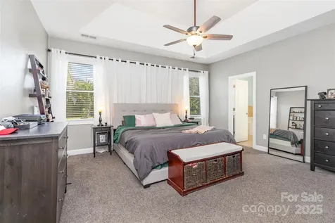 116 Kentmere Lane Clover SC 29710
