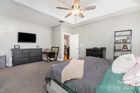 116 Kentmere Lane Clover SC 29710