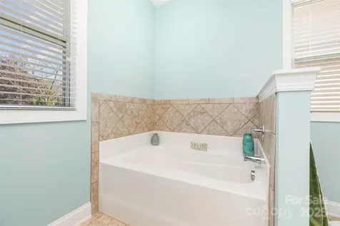 116 Kentmere Lane Clover SC 29710
