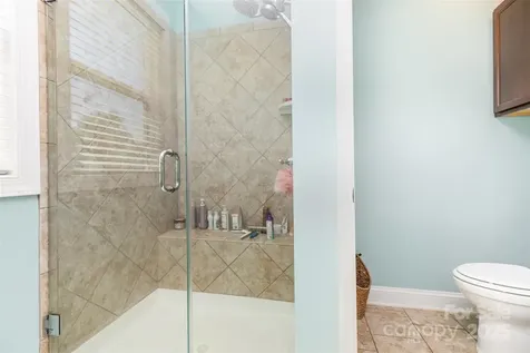 116 Kentmere Lane Clover SC 29710