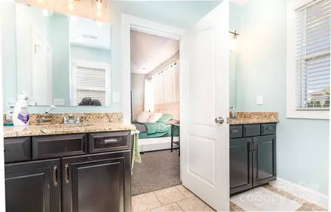 116 Kentmere Lane Clover SC 29710