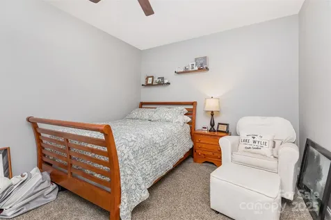 116 Kentmere Lane Clover SC 29710