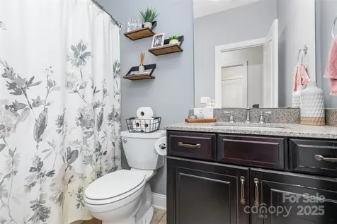 116 Kentmere Lane Clover SC 29710