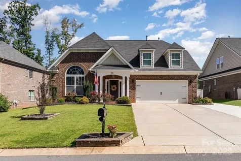 116 Kentmere Lane Clover SC 29710