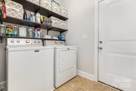 116 Kentmere Lane Clover SC 29710