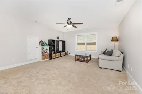 116 Kentmere Lane Clover SC 29710