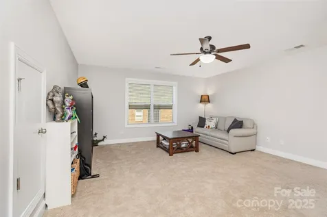 116 Kentmere Lane Clover SC 29710