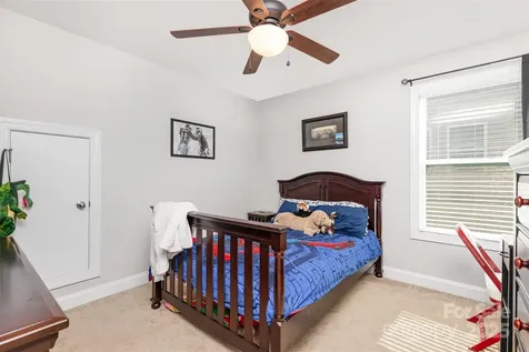 116 Kentmere Lane Clover SC 29710