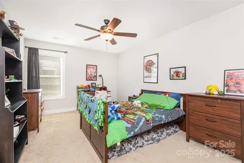 116 Kentmere Lane Clover SC 29710