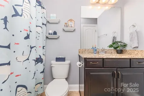 116 Kentmere Lane Clover SC 29710