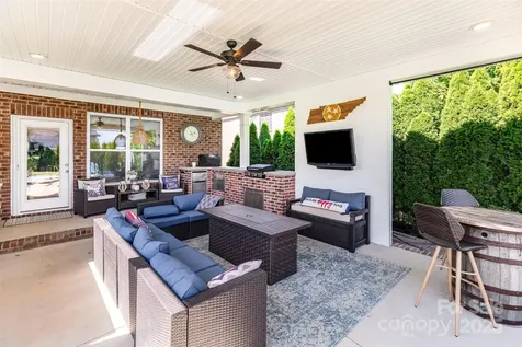 116 Kentmere Lane Clover SC 29710