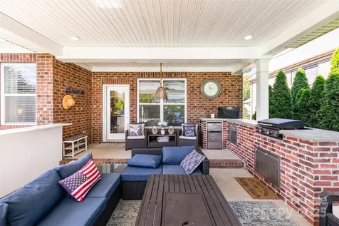 116 Kentmere Lane Clover SC 29710