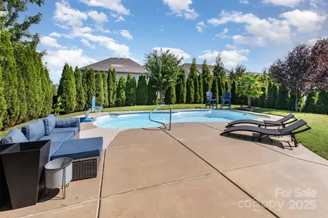 116 Kentmere Lane Clover SC 29710