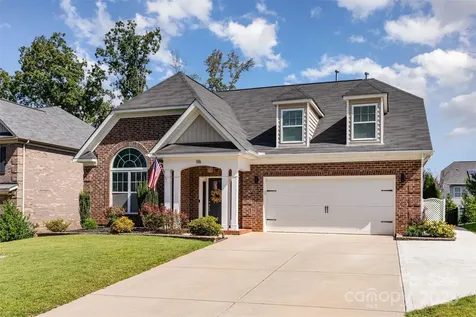 116 Kentmere Lane Clover SC 29710