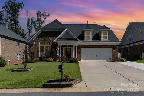 116 Kentmere Lane Clover SC 29710