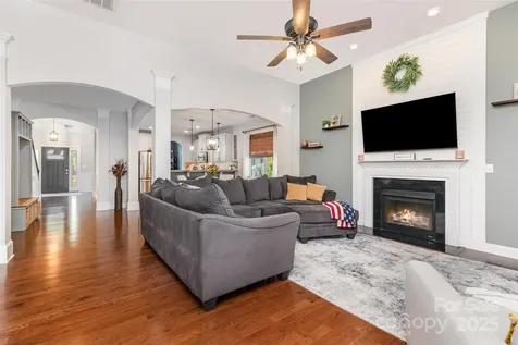 116 Kentmere Lane Clover SC 29710