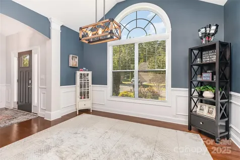 116 Kentmere Lane Clover SC 29710