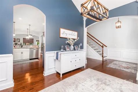 116 Kentmere Lane Clover SC 29710