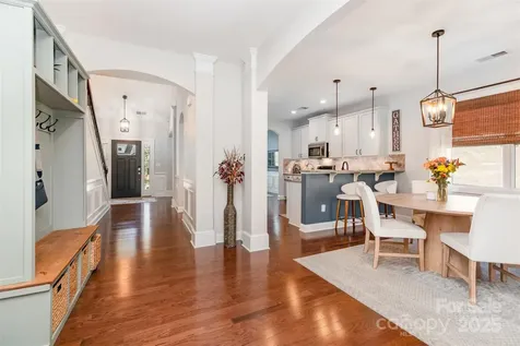 116 Kentmere Lane Clover SC 29710