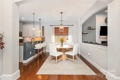 116 Kentmere Lane Clover SC 29710