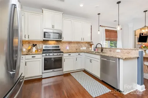 116 Kentmere Lane Clover SC 29710