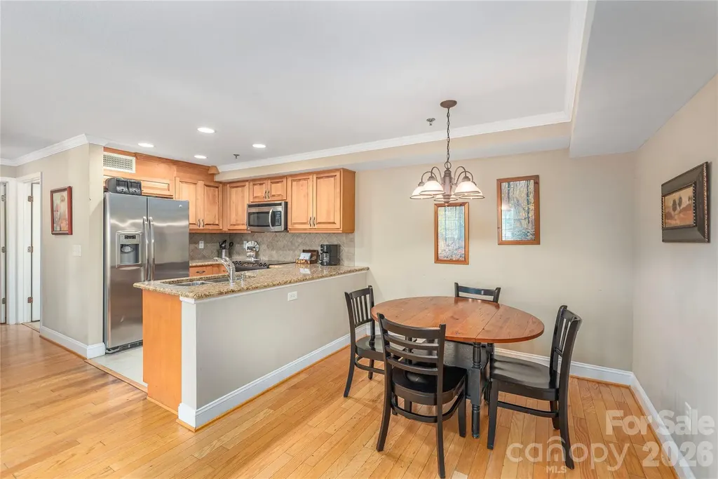 114 Bowling Park Road Asheville NC 28803