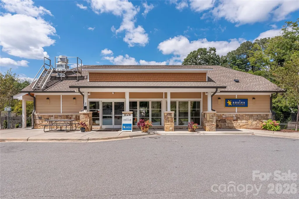 114 Bowling Park Road Asheville NC 28803