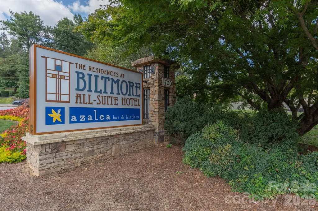 114 Bowling Park Road Asheville NC 28803
